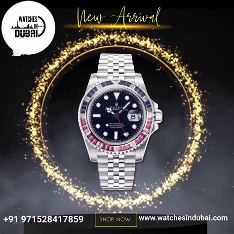 replica watches in dubai|second hand watches dubai.